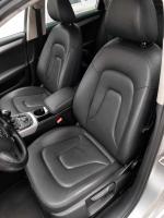 audi-a4-2-0-tdi-dpf-2010-diesel-1968cc