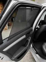 audi-a4-2-0-tdi-dpf-2010-diesel-1968cc