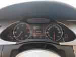 audi-a4-2-0-tdi-dpf-2010-diesel-1968cc