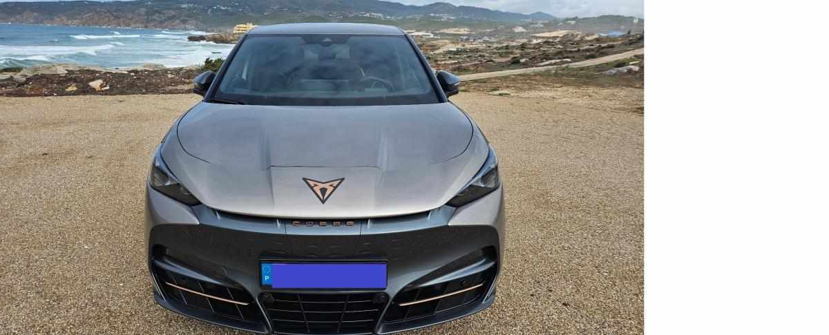 cupra-tavascan-77-kwh-2025-eletrico