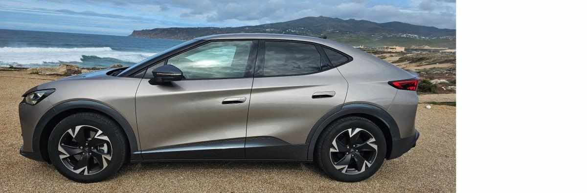 cupra-tavascan-77-kwh-2025-eletrico