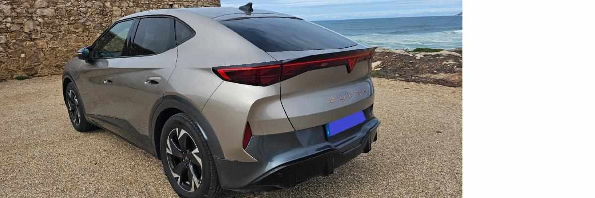 cupra-tavascan-77-kwh-2025-eletrico