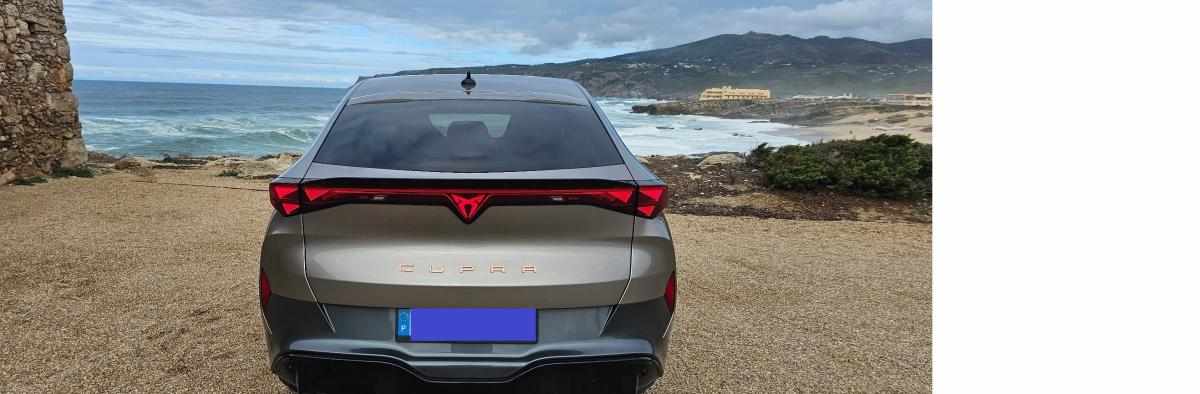 cupra-tavascan-77-kwh-2025-eletrico