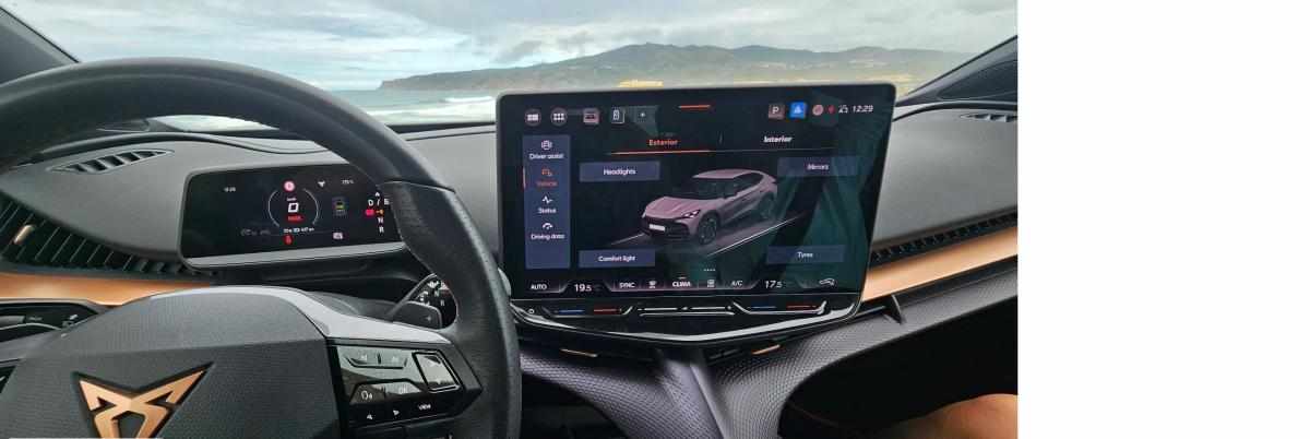 cupra-tavascan-77-kwh-2025-eletrico