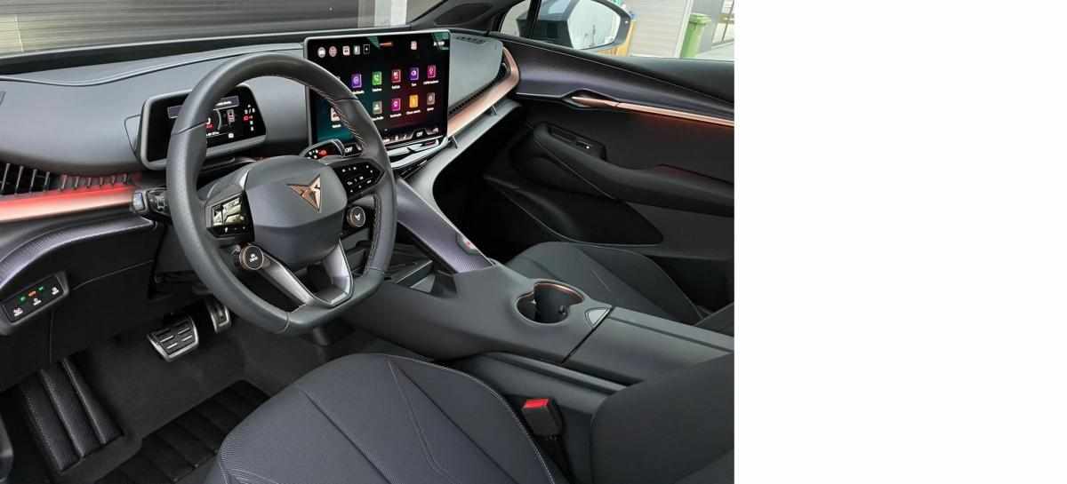 cupra-tavascan-77-kwh-2025-eletrico