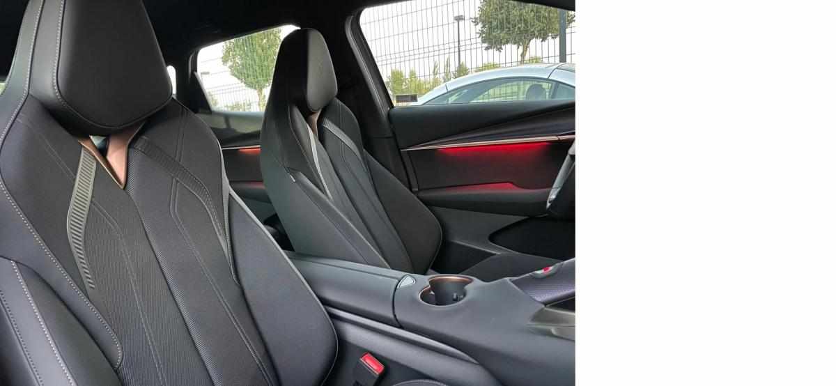cupra-tavascan-77-kwh-2025-eletrico