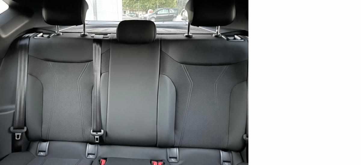 cupra-tavascan-77-kwh-2025-eletrico