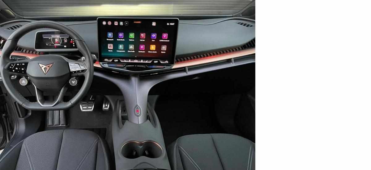 cupra-tavascan-77-kwh-2025-eletrico