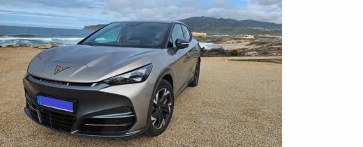 cupra-tavascan-77-kwh-2025-eletrico