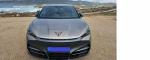 cupra-tavascan-77-kwh-2025-eletrico