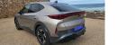 cupra-tavascan-77-kwh-2025-eletrico