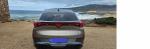 cupra-tavascan-77-kwh-2025-eletrico