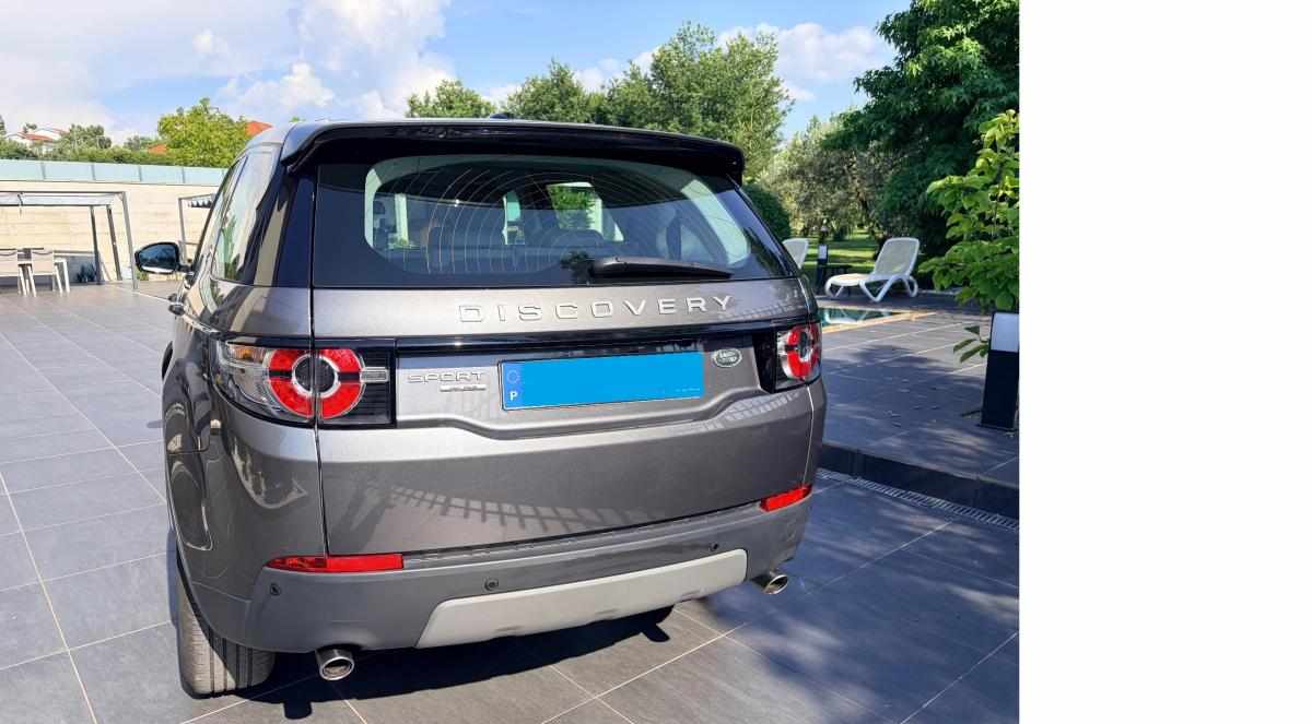 land-rover-discovery-3-0-v6-awd-2016-gasolina-2995cc
