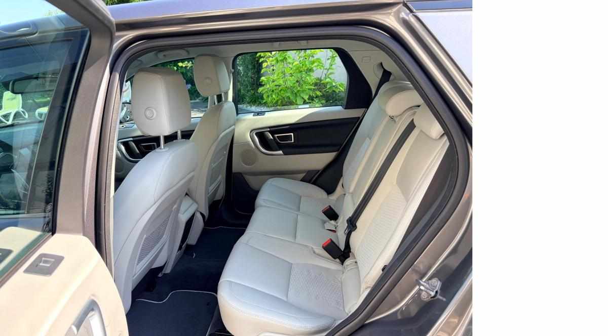 land-rover-discovery-3-0-v6-awd-2016-gasolina-2995cc