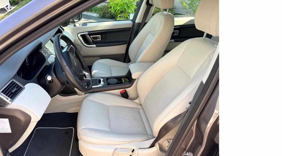land-rover-discovery-3-0-v6-awd-2016-gasolina-2995cc