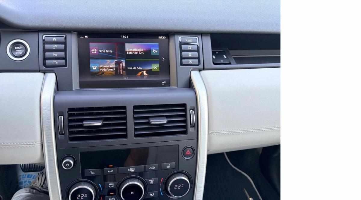 land-rover-discovery-3-0-v6-awd-2016-gasolina-2995cc