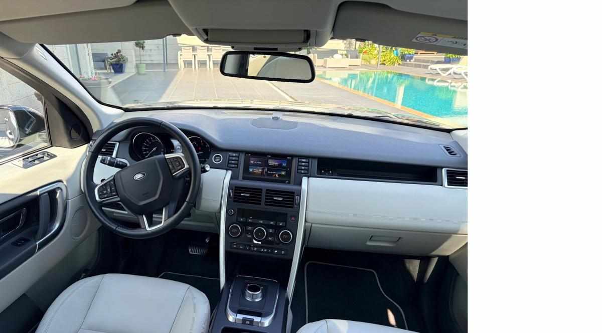 land-rover-discovery-3-0-v6-awd-2016-gasolina-2995cc