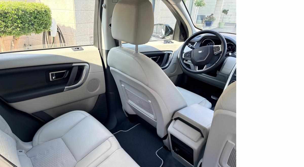 land-rover-discovery-3-0-v6-awd-2016-gasolina-2995cc