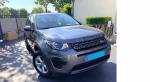 land-rover-discovery-3-0-v6-awd-2016-gasolina-2995cc