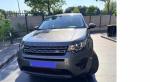 land-rover-discovery-3-0-v6-awd-2016-gasolina-2995cc