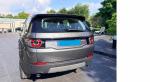 land-rover-discovery-3-0-v6-awd-2016-gasolina-2995cc