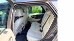 land-rover-discovery-3-0-v6-awd-2016-gasolina-2995cc