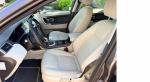 land-rover-discovery-3-0-v6-awd-2016-gasolina-2995cc