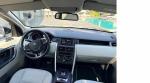 land-rover-discovery-3-0-v6-awd-2016-gasolina-2995cc