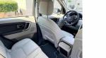 land-rover-discovery-3-0-v6-awd-2016-gasolina-2995cc