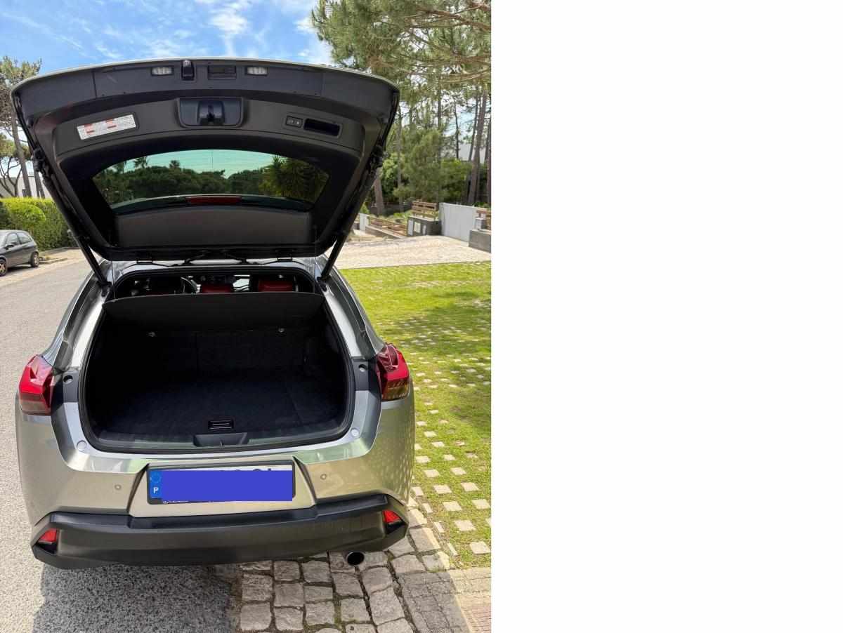 lexus-ux-250h-e-four-2019-gasolina-1987cc