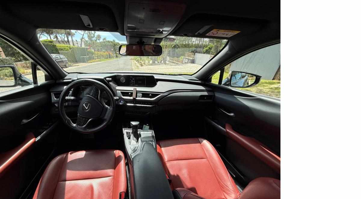 lexus-ux-250h-e-four-2019-gasolina-1987cc