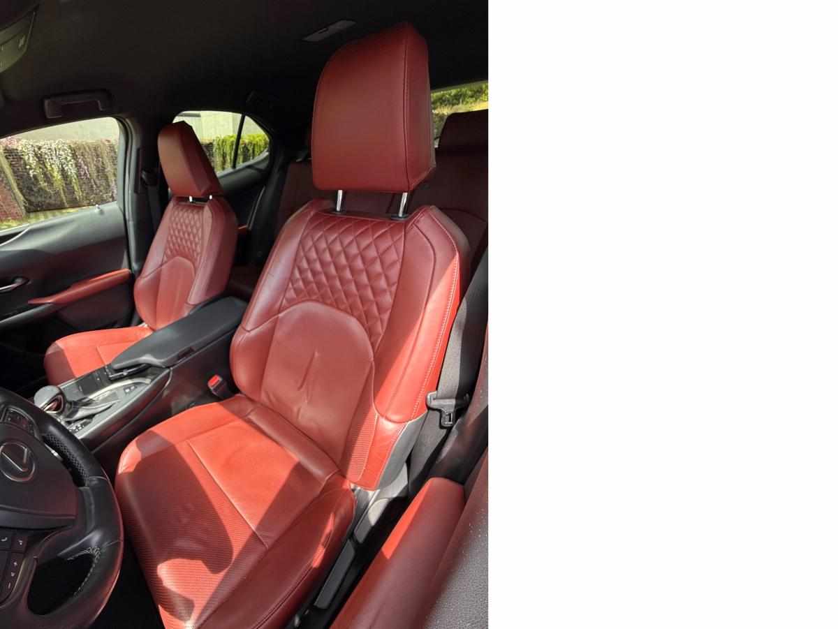 lexus-ux-250h-e-four-2019-gasolina-1987cc