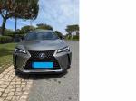 lexus-ux-250h-e-four-2019-gasolina-1987cc