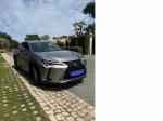 lexus-ux-250h-e-four-2019-gasolina-1987cc