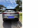 lexus-ux-250h-e-four-2019-gasolina-1987cc