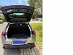 lexus-ux-250h-e-four-2019-gasolina-1987cc