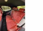 lexus-ux-250h-e-four-2019-gasolina-1987cc