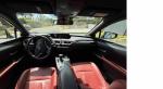 lexus-ux-250h-e-four-2019-gasolina-1987cc