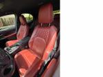 lexus-ux-250h-e-four-2019-gasolina-1987cc