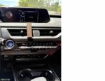 lexus-ux-250h-e-four-2019-gasolina-1987cc