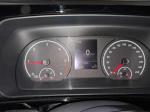 volkswagen-caddy-2-0-tdi-bluemotion-2022-diesel-1968cc