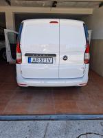 volkswagen-caddy-2-0-tdi-bluemotion-2022-diesel-1968cc