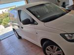 volkswagen-caddy-2-0-tdi-bluemotion-2022-diesel-1968cc