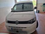 volkswagen-caddy-2-0-tdi-bluemotion-2022-diesel-1968cc