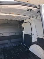 volkswagen-caddy-2-0-tdi-bluemotion-2022-diesel-1968cc