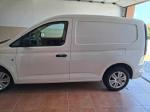 volkswagen-caddy-2-0-tdi-bluemotion-2022-diesel-1968cc