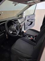 volkswagen-caddy-2-0-tdi-bluemotion-2022-diesel-1968cc