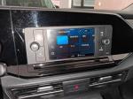volkswagen-caddy-2-0-tdi-bluemotion-2022-diesel-1968cc