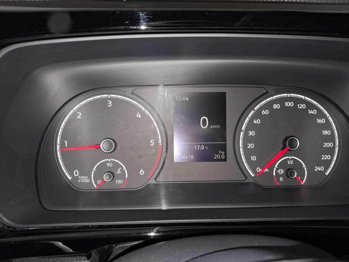 volkswagen-caddy-2-0-tdi-bluemotion-2022-diesel-1968cc
