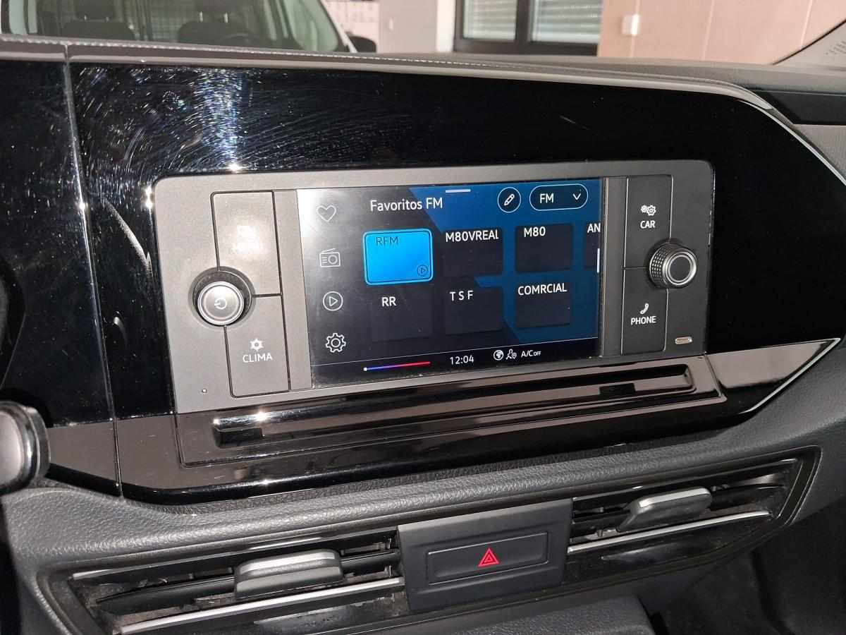volkswagen-caddy-2-0-tdi-bluemotion-2022-diesel-1968cc